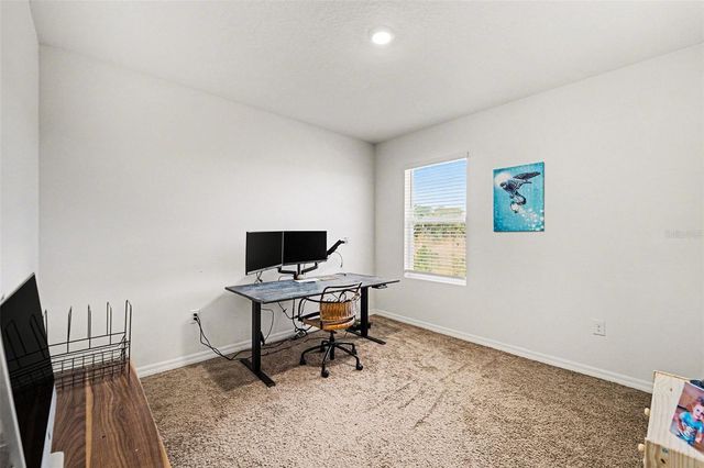 35605 STELLA VAST DRIVE, Zephyrhills, FL 33541