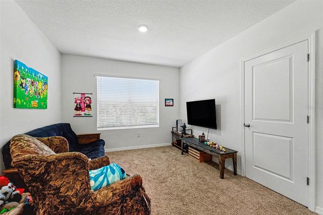 35605 STELLA VAST DRIVE, Zephyrhills, FL 33541