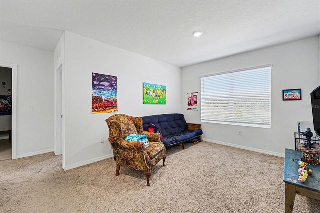 35605 STELLA VAST DRIVE, Zephyrhills, FL 33541