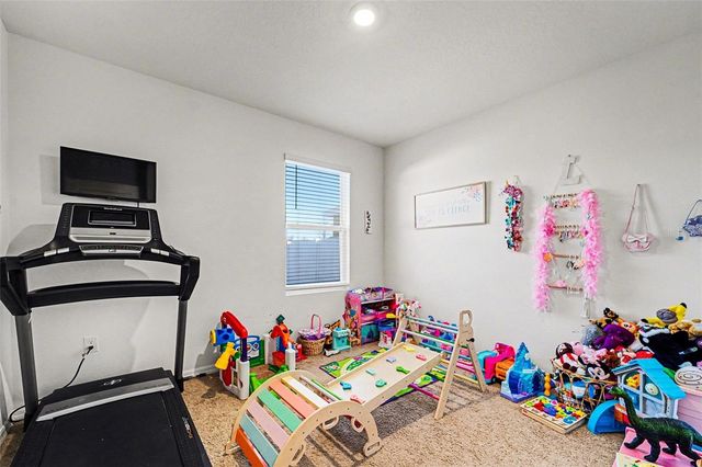 35605 STELLA VAST DRIVE, Zephyrhills, FL 33541