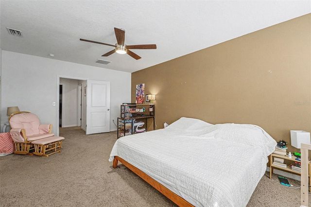 35605 STELLA VAST DRIVE, Zephyrhills, FL 33541