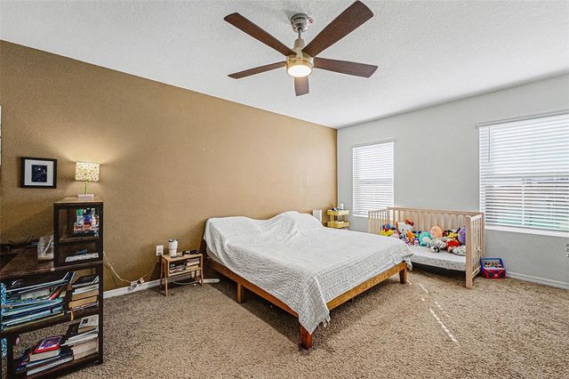 35605 STELLA VAST DRIVE, Zephyrhills, FL 33541