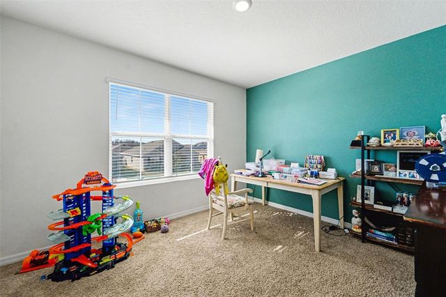 35605 STELLA VAST DRIVE, Zephyrhills, FL 33541