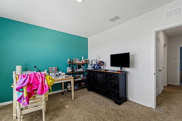 35605 STELLA VAST DRIVE, Zephyrhills, FL 33541