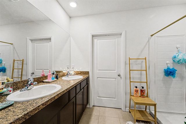 35605 STELLA VAST DRIVE, Zephyrhills, FL 33541