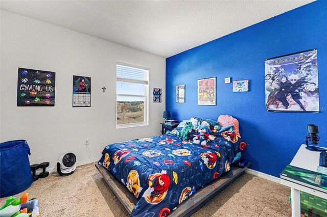 35605 STELLA VAST DRIVE, Zephyrhills, FL 33541