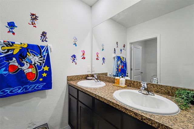 35605 STELLA VAST DRIVE, Zephyrhills, FL 33541