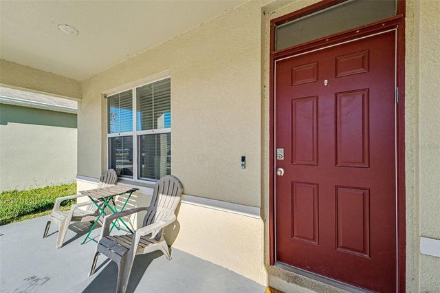 35605 STELLA VAST DRIVE, Zephyrhills, FL 33541