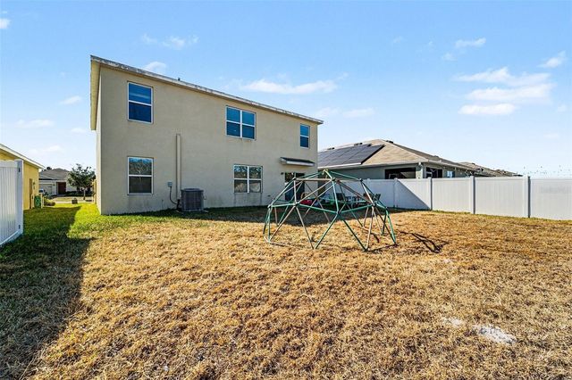 35605 STELLA VAST DRIVE, Zephyrhills, FL 33541