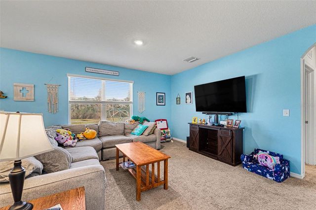 35605 STELLA VAST DRIVE, Zephyrhills, FL 33541