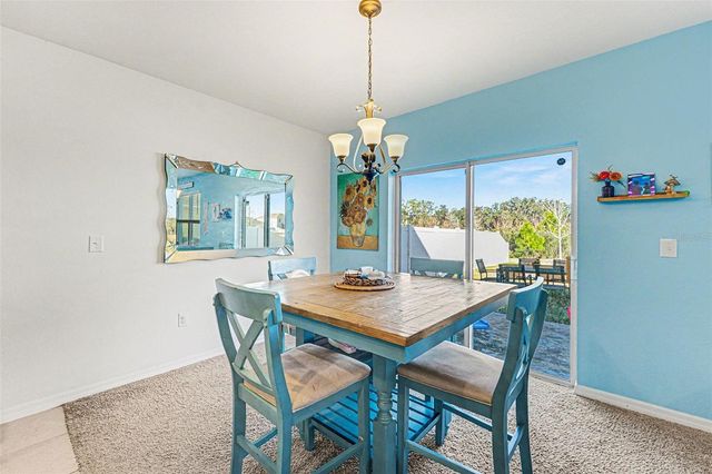 35605 STELLA VAST DRIVE, Zephyrhills, FL 33541