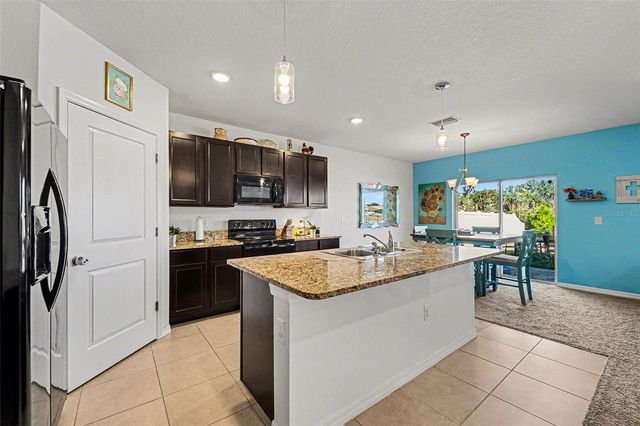 35605 STELLA VAST DRIVE, Zephyrhills, FL 33541