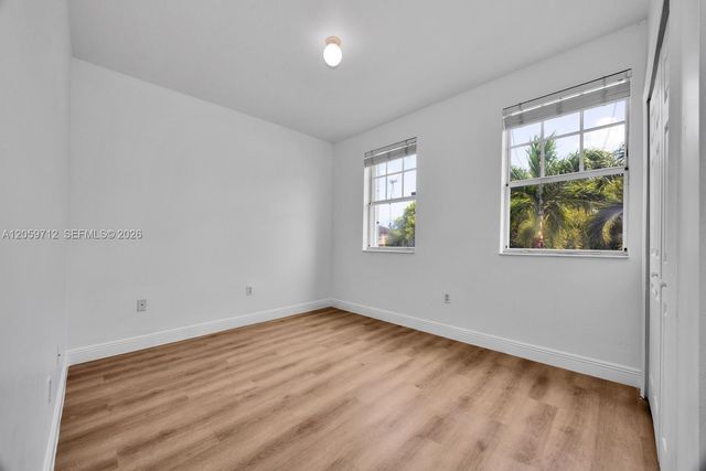 12745 SW 204th Ln, Miami, FL 33177