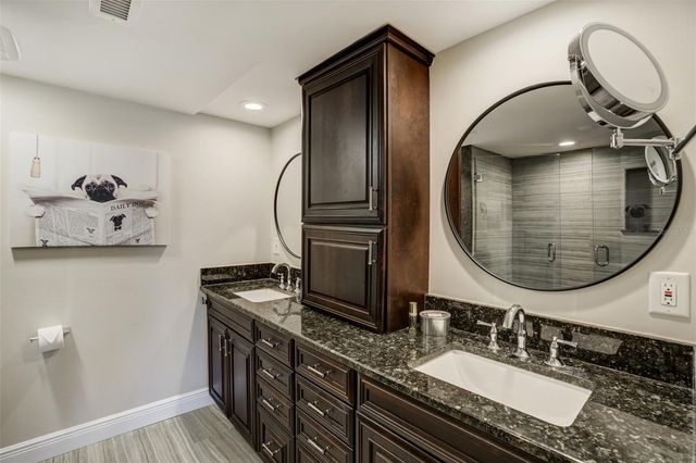 1480 GULF BOULEVARD 109, Clearwater Beach, FL 33767