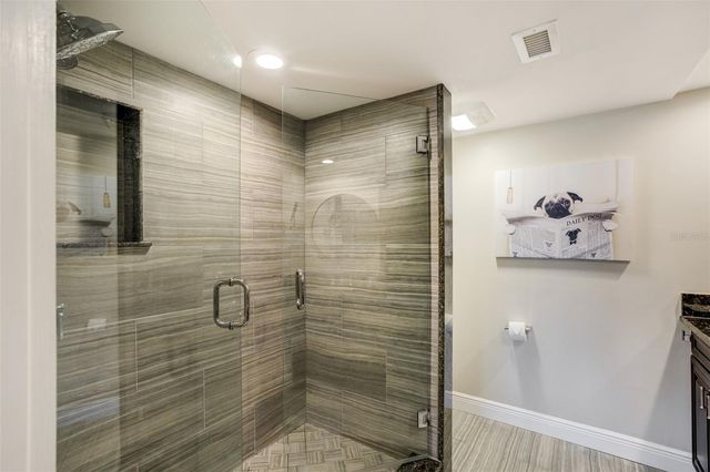 1480 GULF BOULEVARD 109, Clearwater Beach, FL 33767