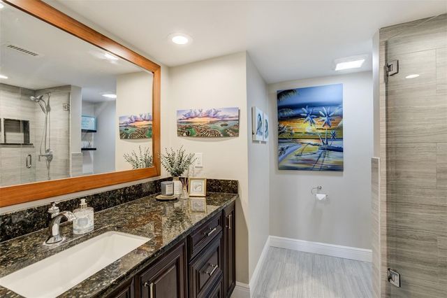 1480 GULF BOULEVARD 109, Clearwater Beach, FL 33767