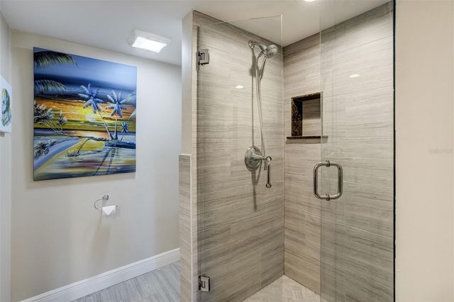 1480 GULF BOULEVARD 109, Clearwater Beach, FL 33767