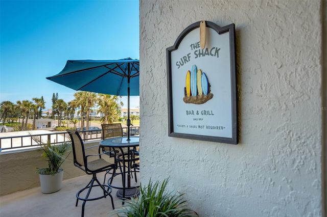 1480 GULF BOULEVARD 109, Clearwater Beach, FL 33767