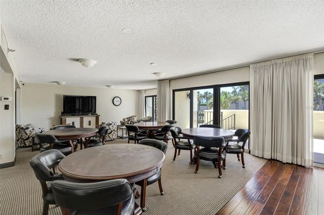 1480 GULF BOULEVARD 109, Clearwater Beach, FL 33767