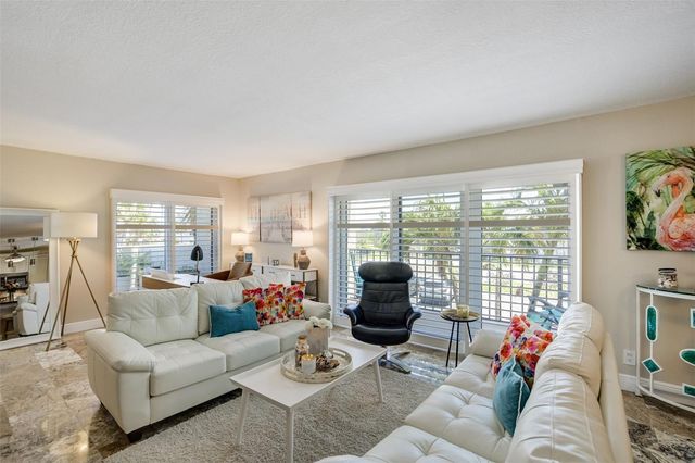 1480 GULF BOULEVARD 109, Clearwater Beach, FL 33767