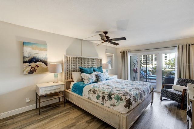 1480 GULF BOULEVARD 109, Clearwater Beach, FL 33767