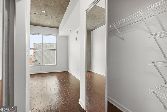 250 Pharr Road NE 409, Atlanta, GA 30305