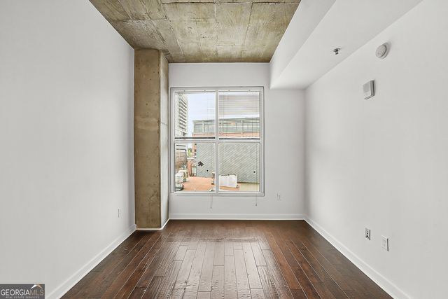 250 Pharr Road NE 409, Atlanta, GA 30305