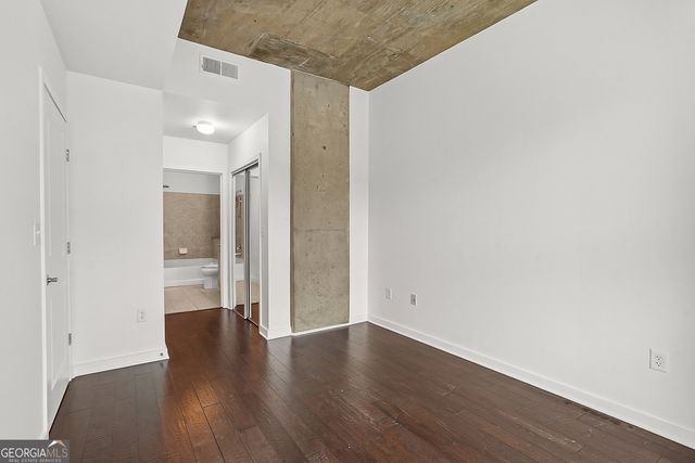 250 Pharr Road NE 409, Atlanta, GA 30305