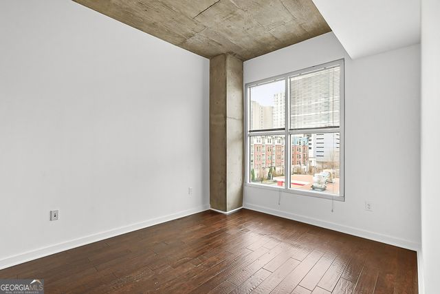 250 Pharr Road NE 409, Atlanta, GA 30305