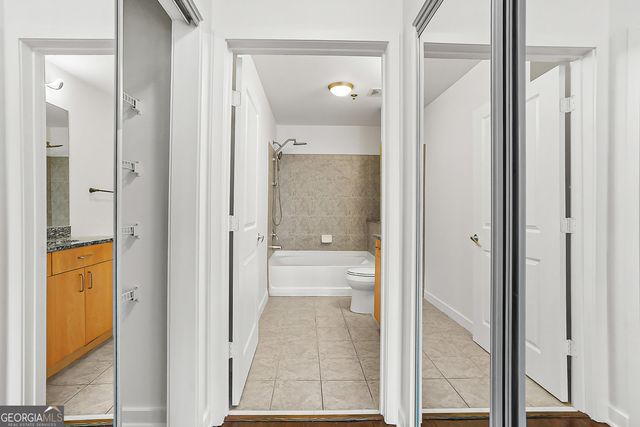 250 Pharr Road NE 409, Atlanta, GA 30305