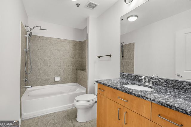 250 Pharr Road NE 409, Atlanta, GA 30305