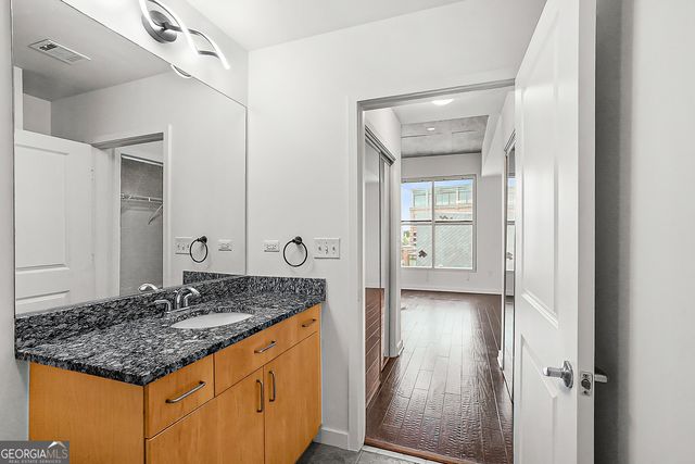 250 Pharr Road NE 409, Atlanta, GA 30305