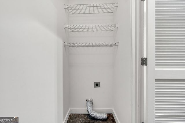 250 Pharr Road NE 409, Atlanta, GA 30305