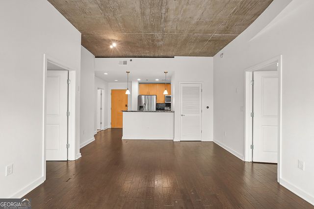 250 Pharr Road NE 409, Atlanta, GA 30305