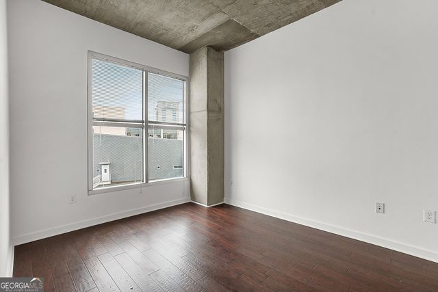 250 Pharr Road NE 409, Atlanta, GA 30305