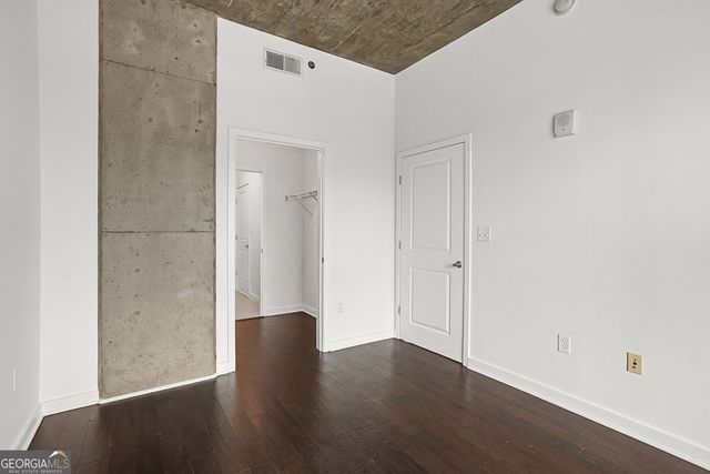 250 Pharr Road NE 409, Atlanta, GA 30305