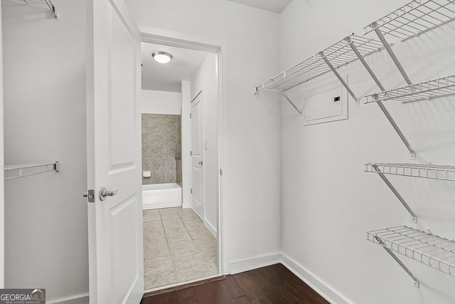 250 Pharr Road NE 409, Atlanta, GA 30305