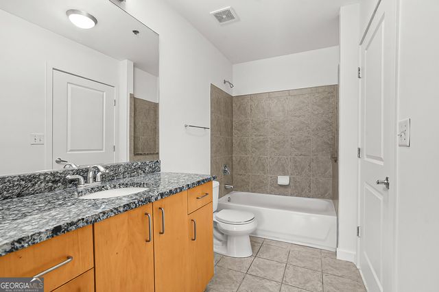 250 Pharr Road NE 409, Atlanta, GA 30305