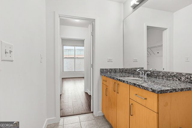 250 Pharr Road NE 409, Atlanta, GA 30305