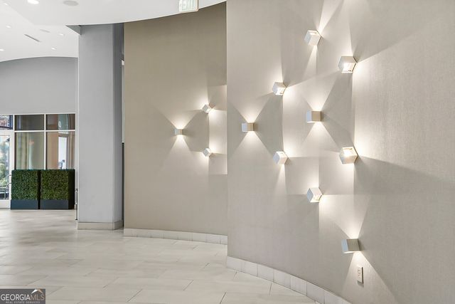 250 Pharr Road NE 409, Atlanta, GA 30305