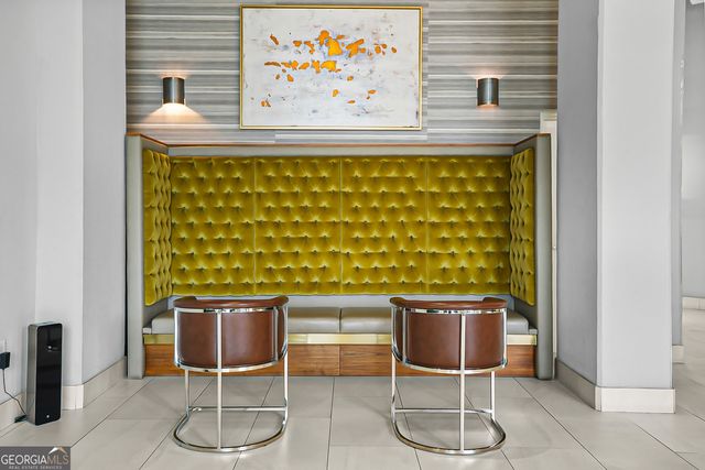 250 Pharr Road NE 409, Atlanta, GA 30305