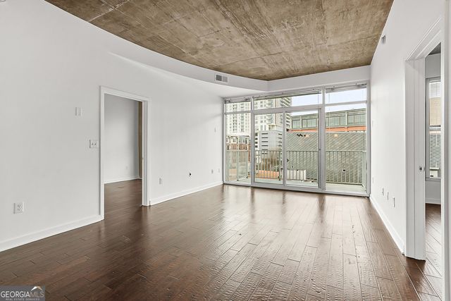 250 Pharr Road NE 409, Atlanta, GA 30305