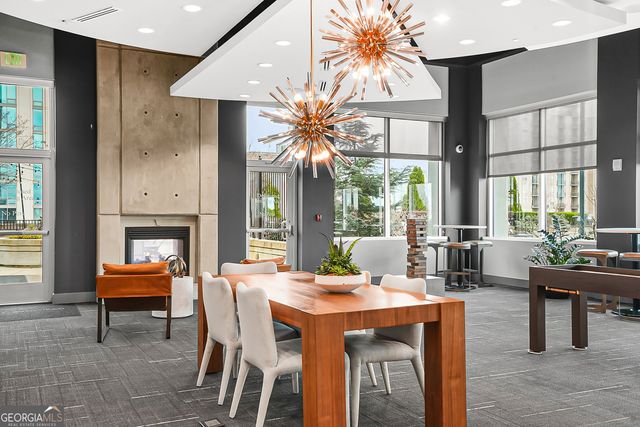 250 Pharr Road NE 409, Atlanta, GA 30305