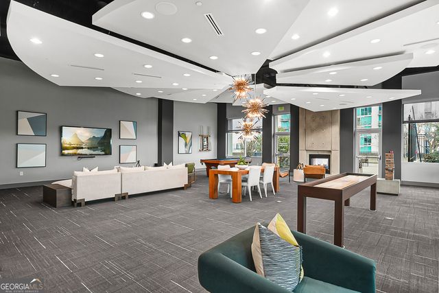 250 Pharr Road NE 409, Atlanta, GA 30305