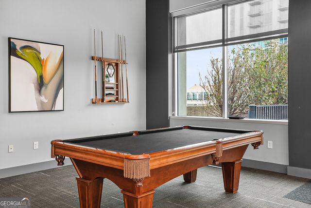 250 Pharr Road NE 409, Atlanta, GA 30305