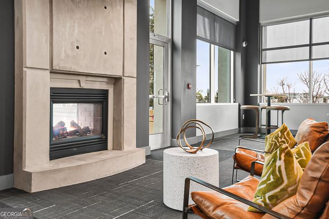 250 Pharr Road NE 409, Atlanta, GA 30305