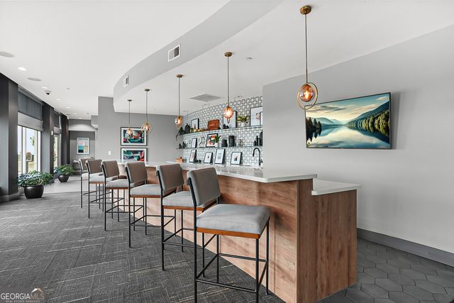 250 Pharr Road NE 409, Atlanta, GA 30305