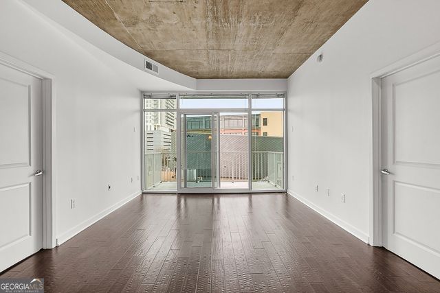 250 Pharr Road NE 409, Atlanta, GA 30305