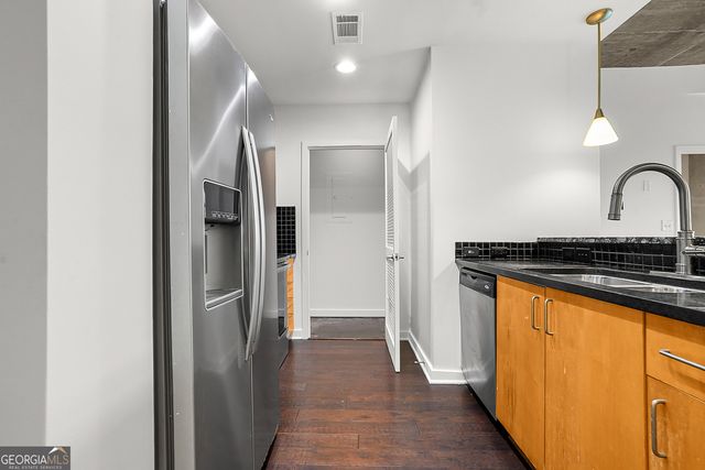 250 Pharr Road NE 409, Atlanta, GA 30305