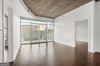 250 Pharr Road NE 409, Atlanta, GA 30305